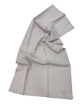 Muslin Blanket - Stripes