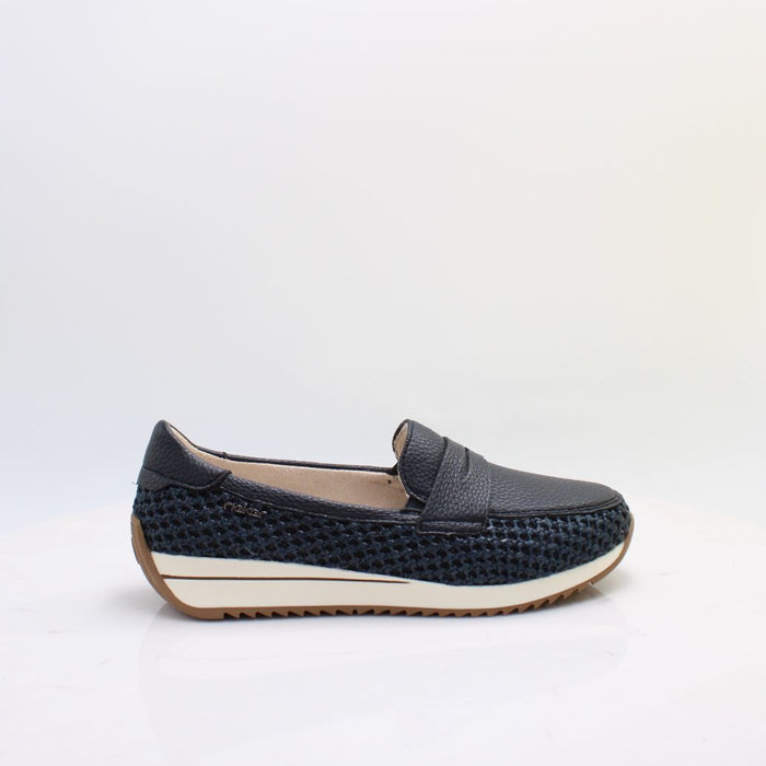 N1254 RIEKER 26