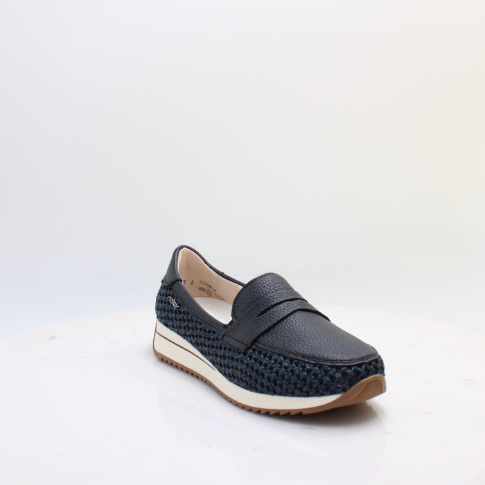 N1254 RIEKER 26