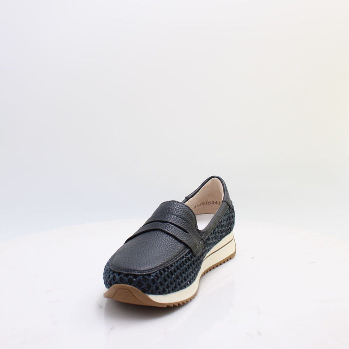 N1254 RIEKER 26