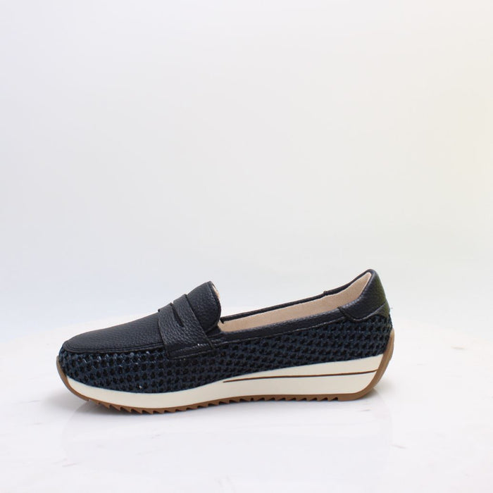 N1254 RIEKER 26
