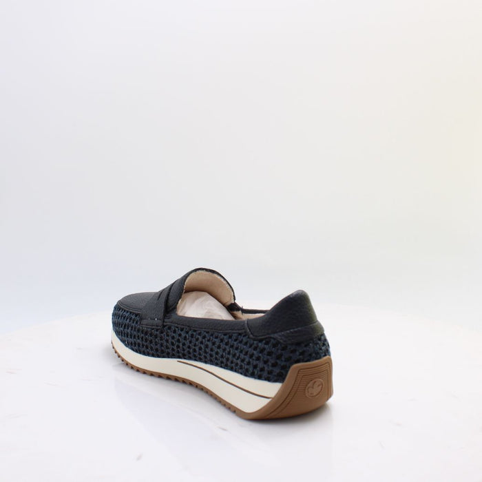 N1254 RIEKER 26