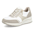 N9504 RIEKER 26