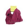 Neck Gaiter (Pink) NWT