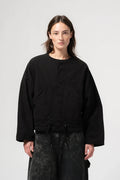 Neutron Jacket Jackets & Coats Girls of Dust