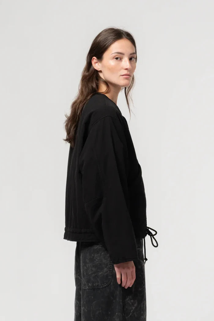 Neutron Jacket Jackets & Coats Girls of Dust