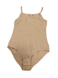 NEW nude body suit