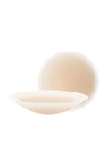 Nippies Adhesive Nipple Covers Intimates Nippies