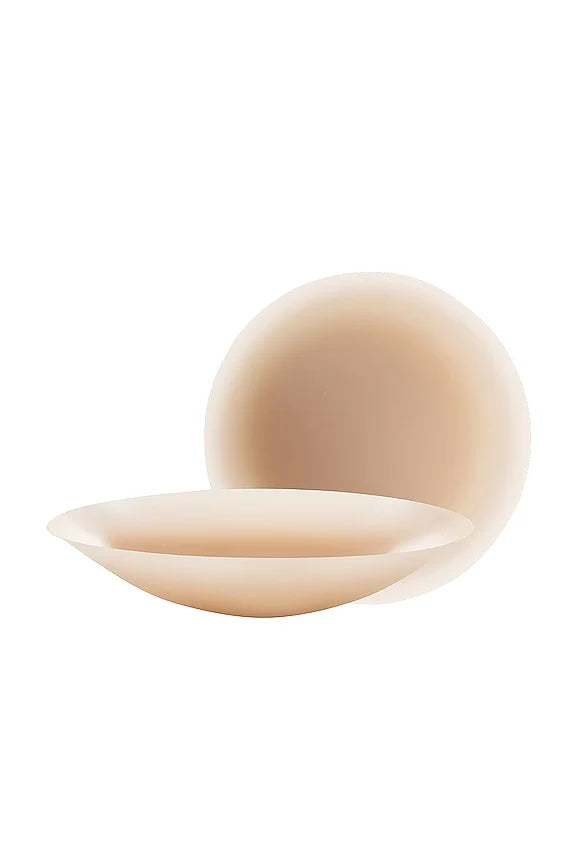 Nippies Adhesive Nipple Covers Intimates Nippies