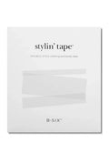 Nippies Stylin' Tape - Double-Sided Fashion Tape Intimates Nippies