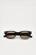 Noct Sunglasses Accessories CHIMI