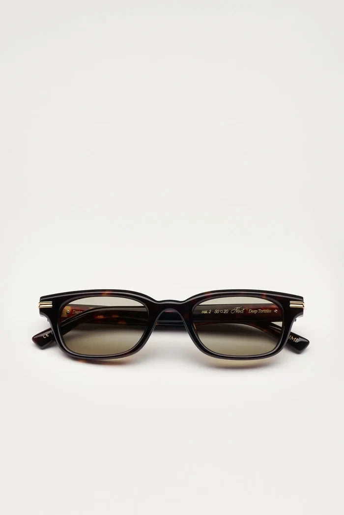Noct Sunglasses Accessories CHIMI