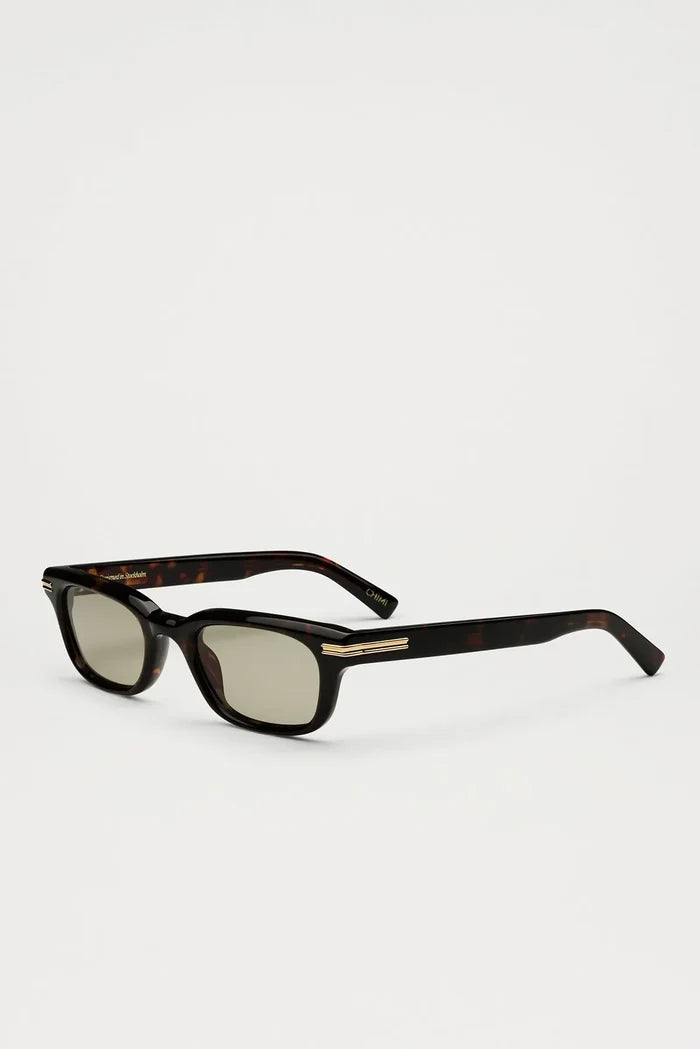 Noct Sunglasses Accessories CHIMI