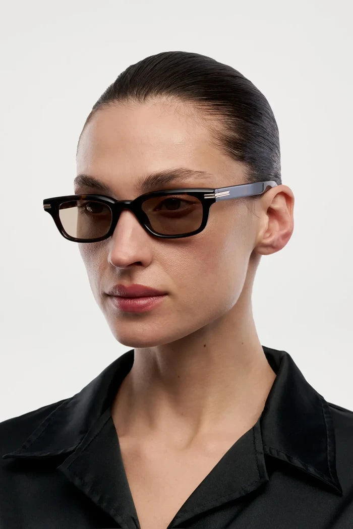 Noct Sunglasses Accessories CHIMI
