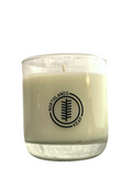 Northlands Candle