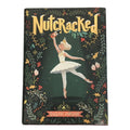 Nutcracked