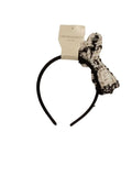NWT headband