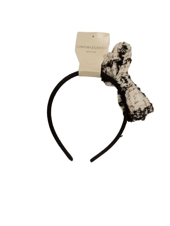 NWT headband
