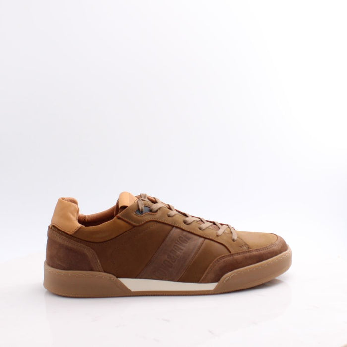 NYAKANE TOMMY BOWE SHOES