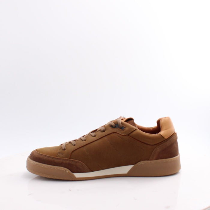 NYAKANE TOMMY BOWE SHOES