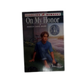 On My Honor