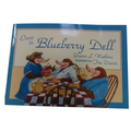 Once In Blueberry Dell