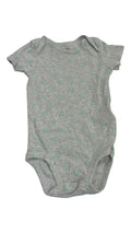 Onesie - Stars