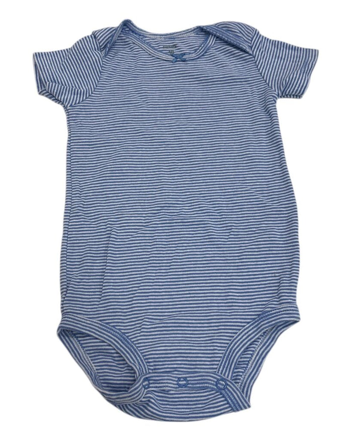 Onesie - Stripes