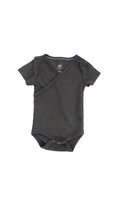 Onesie: Grey