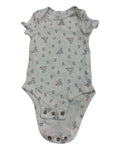 Onesie: Owls
