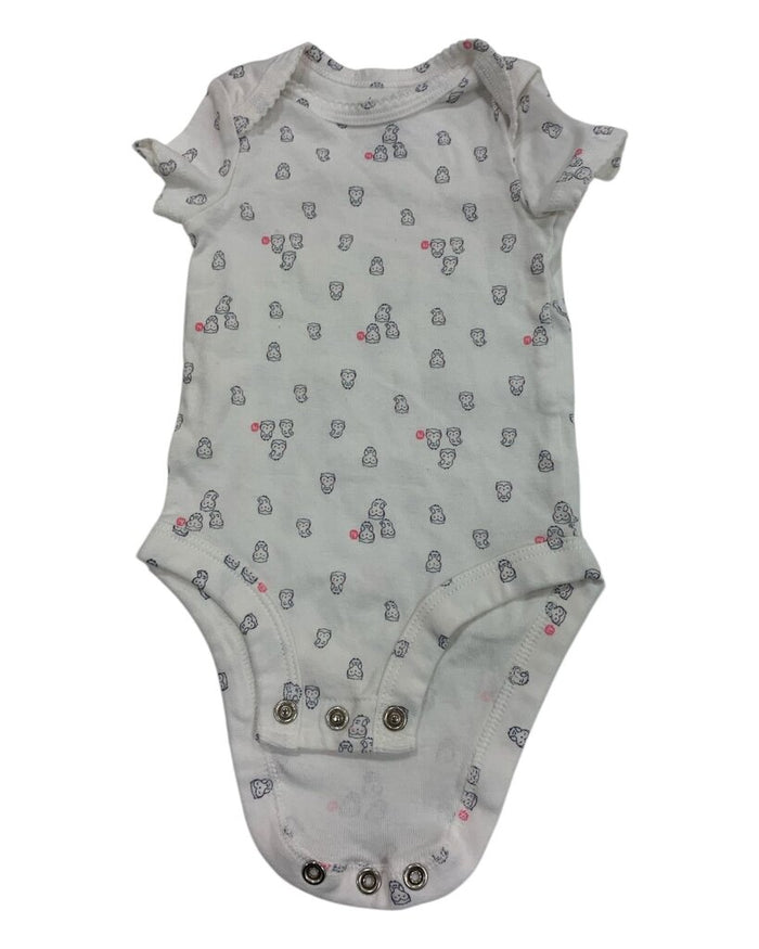Onesie: Owls