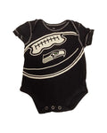 Onesie: Seahawks Football