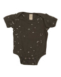 Onesie: Stars & Moon