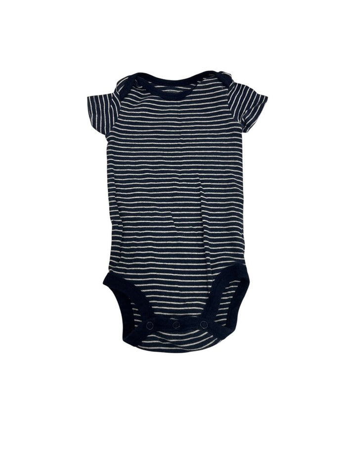 Onesie