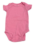 Onesie