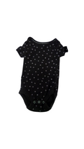 Onesie:Plus Signs