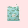 Orchard Flat Sheet