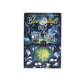 Out Of The Wild Night