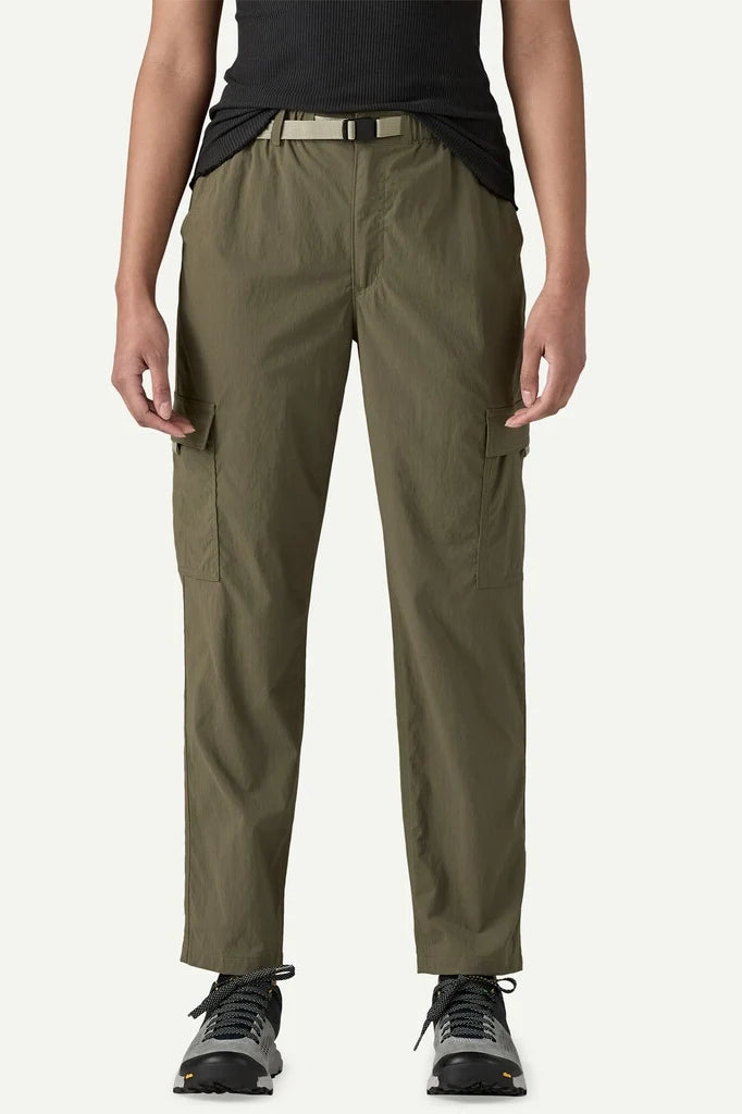 Outdoor Everyday Cargo Pants Pants Patagonia