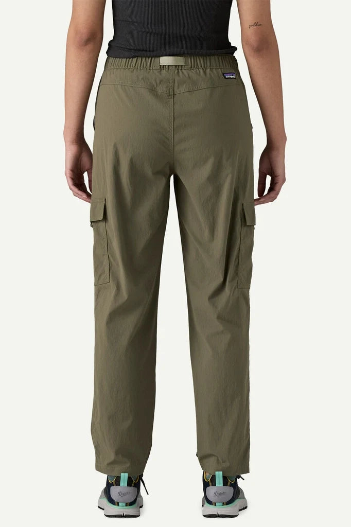Outdoor Everyday Cargo Pants Pants Patagonia