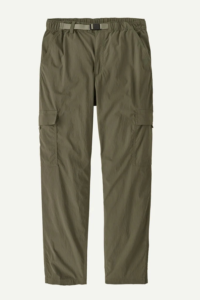 Outdoor Everyday Cargo Pants Pants Patagonia