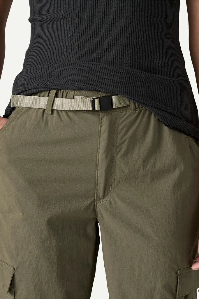 Outdoor Everyday Cargo Pants Pants Patagonia