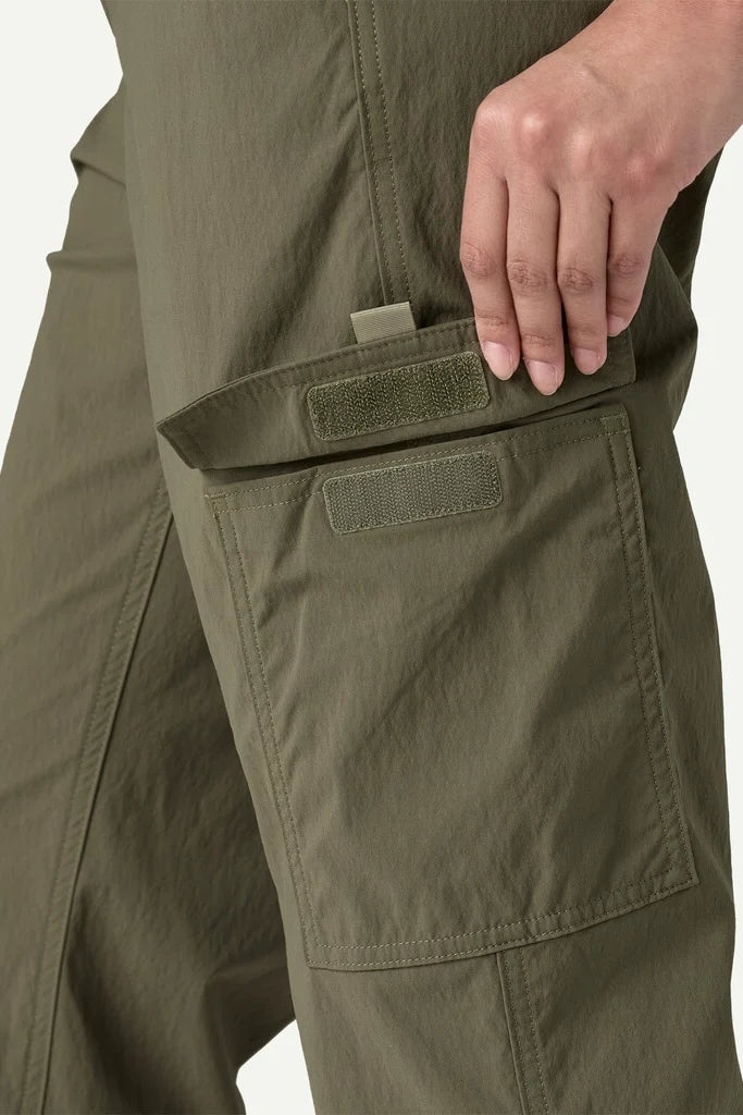 Outdoor Everyday Cargo Pants Pants Patagonia