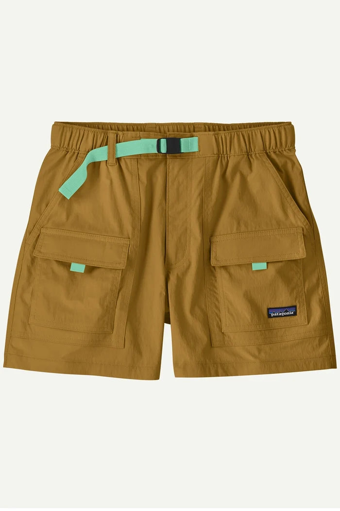 Outdoor Everyday Shorts Shorts Patagonia