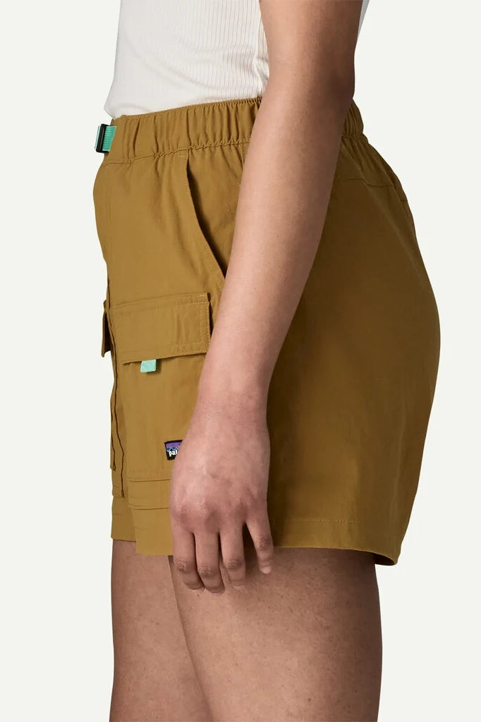 Outdoor Everyday Shorts Shorts Patagonia