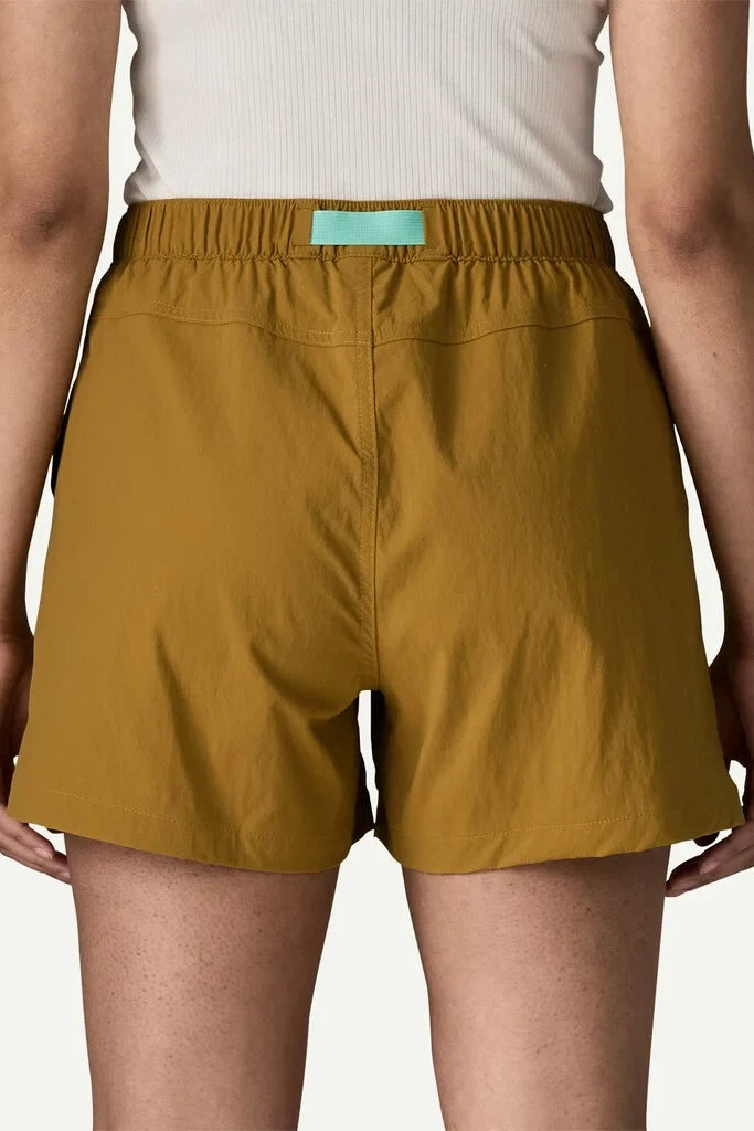 Outdoor Everyday Shorts Shorts Patagonia