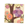 Owl Picture