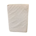 Pack N Play Mattress