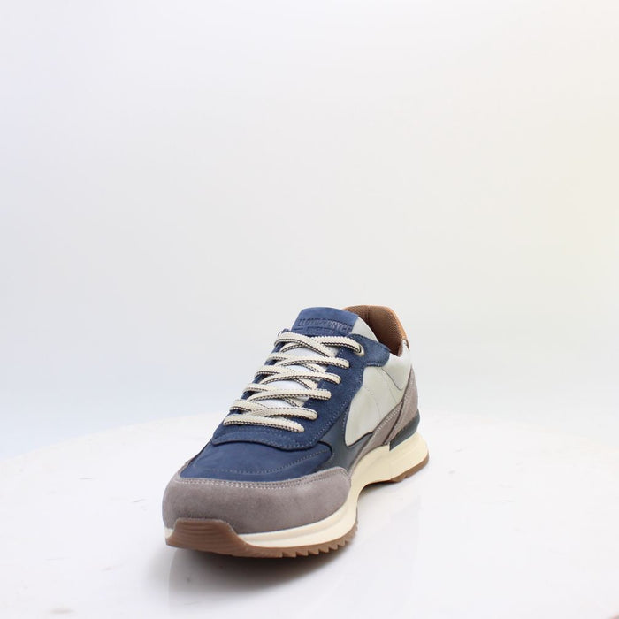 PAISAMI TOMMY BOWE SHOES 26