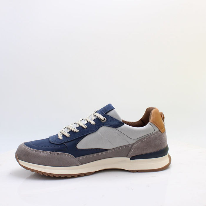 PAISAMI TOMMY BOWE SHOES 26